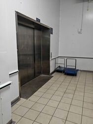Kranji Way (D25), Warehouse #554098111